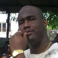 Garth Jones