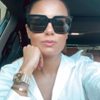 Sona Singh