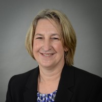Bobbie Mcchesney