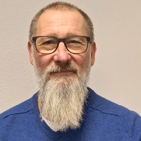Frank Schwalbe