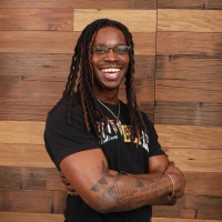 Chris Moncrief