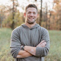Chris Kluz