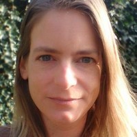 Eef Joosten