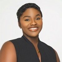 Mya Moore