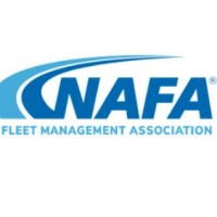 Nafa Southwest Local Networking Group