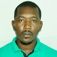 Louis Marcel Essimi