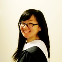 Xiaozhu Ma