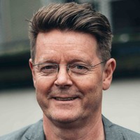 Tomas Olsson
