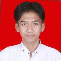 MUHAMMAD RAMZI WAHYUDI