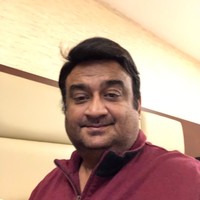 gurjeet bewli
