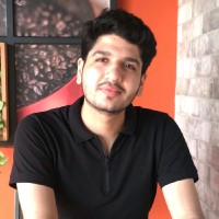 Talha Naeem