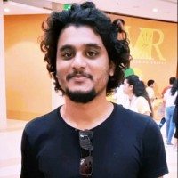 Sanket Jangade
