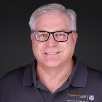 Skip Phillips