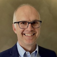 Chris Shee