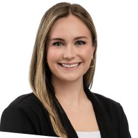 Shelby Sorensen