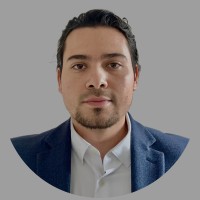 Diego Zelaya