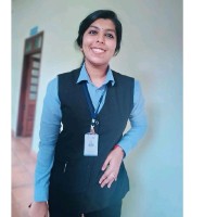 Devika shaju