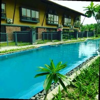 Raichak Guesthouse