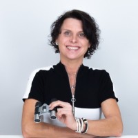 Janine Fischbach
