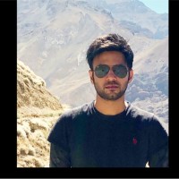 Kapil Verma