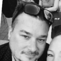 Jerome Berube