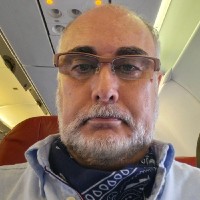 Renato Curto Jr