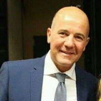 Pier Luca Salvetti