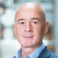 David Bissonette