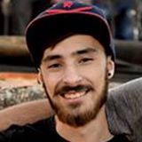Gustavo Do Carmo Hermenegildo