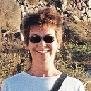 Dr. Virginia (Τζίνα) Skiada