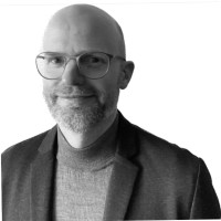Ivo Ruis