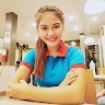 May Campogan