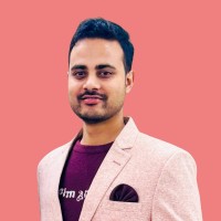 Faisal Saifi
