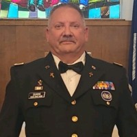 Jeff Duhon - CTCD, CTCM, CPPB, CLA, CLT