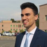 Samuele Strozzieri