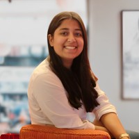 Tanikshka Sharma