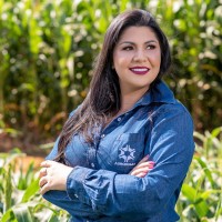 Victória Bento