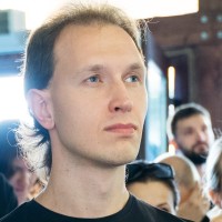 Alexey Khripkov