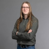 Jukka Utriainen