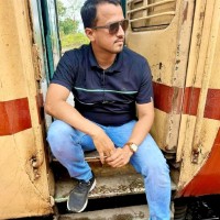 Javed Mansuri
