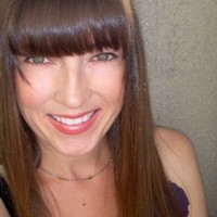 Stephanie Howell