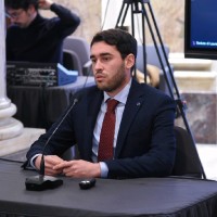 Alfredo Marini