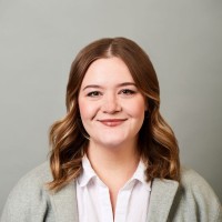Kate Borkovitz