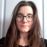 Caroline Deméautis