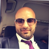 Virab Gyulnazaryan