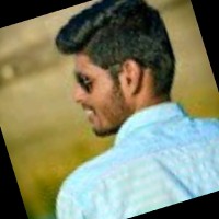 Sagar Deshmukh