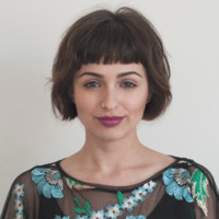 Luiza Orzechowska