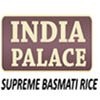 India Palace Basmati Rice