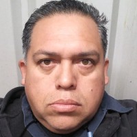 MARTIN OLVERA