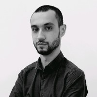 Daniel Souza